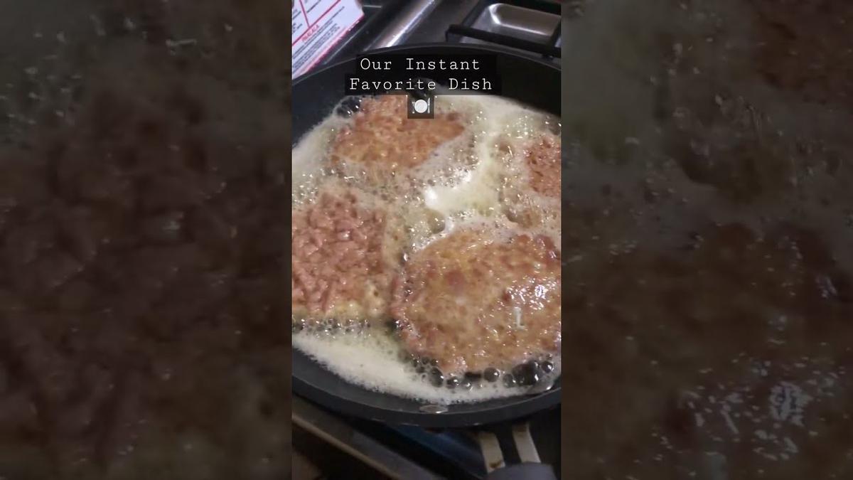 'Video thumbnail for Cooking Lami Beef loaf with Eggs🍳 | You'll love this Dish'