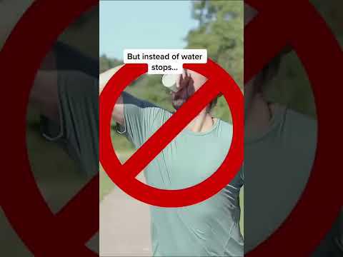 'Video thumbnail for France's INSANE RED WINE MARATHON #shorts'
