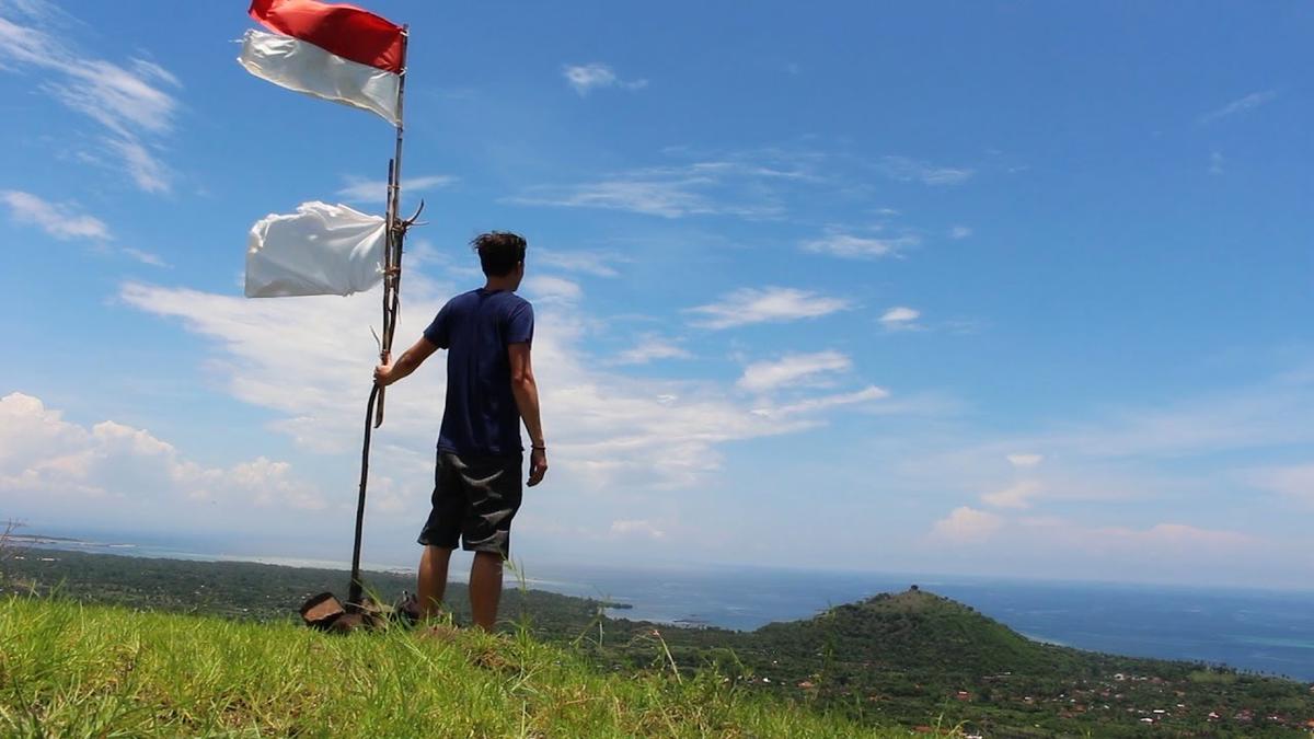'Video thumbnail for Quit My Job To Travel: Two Years Travelling Continuously'