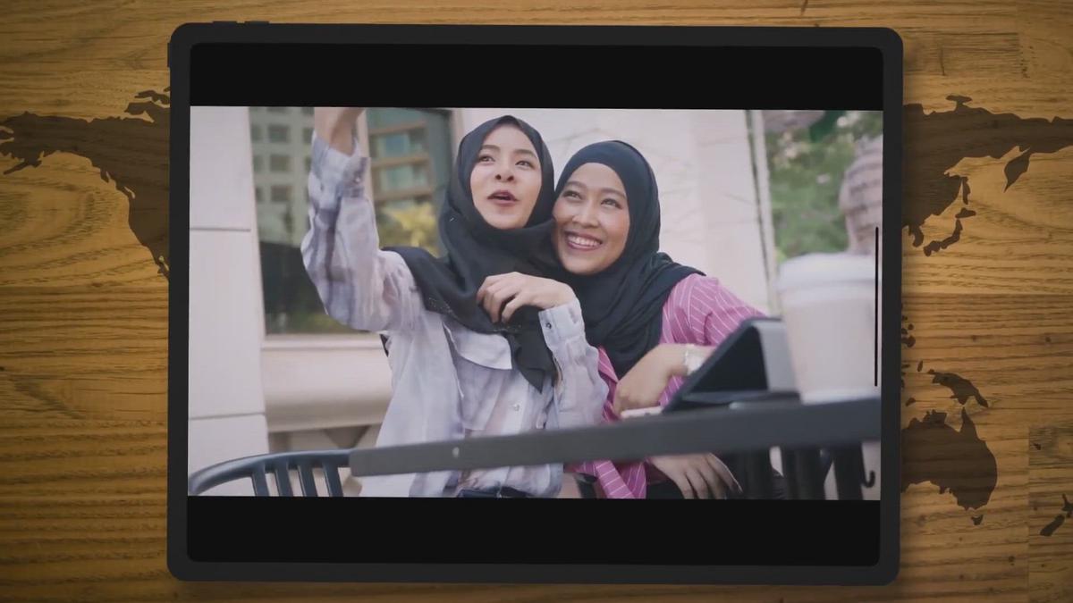 'Video thumbnail for The Culture Guide: 5 Things You Should Not Do When Visiting Malaysia'