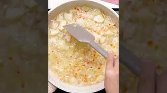 'Video thumbnail for How to make Eddoes Talkari #shorts'