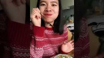 'Video thumbnail for Rice 🍚 Porridge for the soul 🥰'
