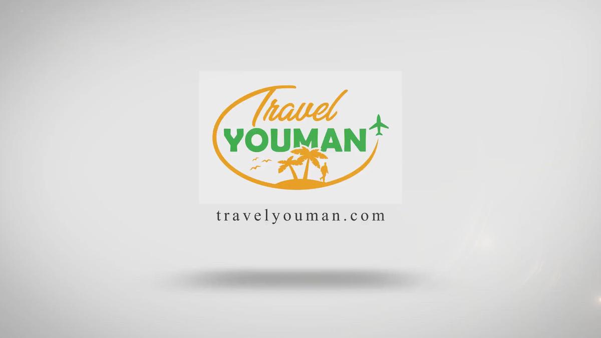 'Video thumbnail for 9 Best Family Restaurants In Hattiesburg, MS'