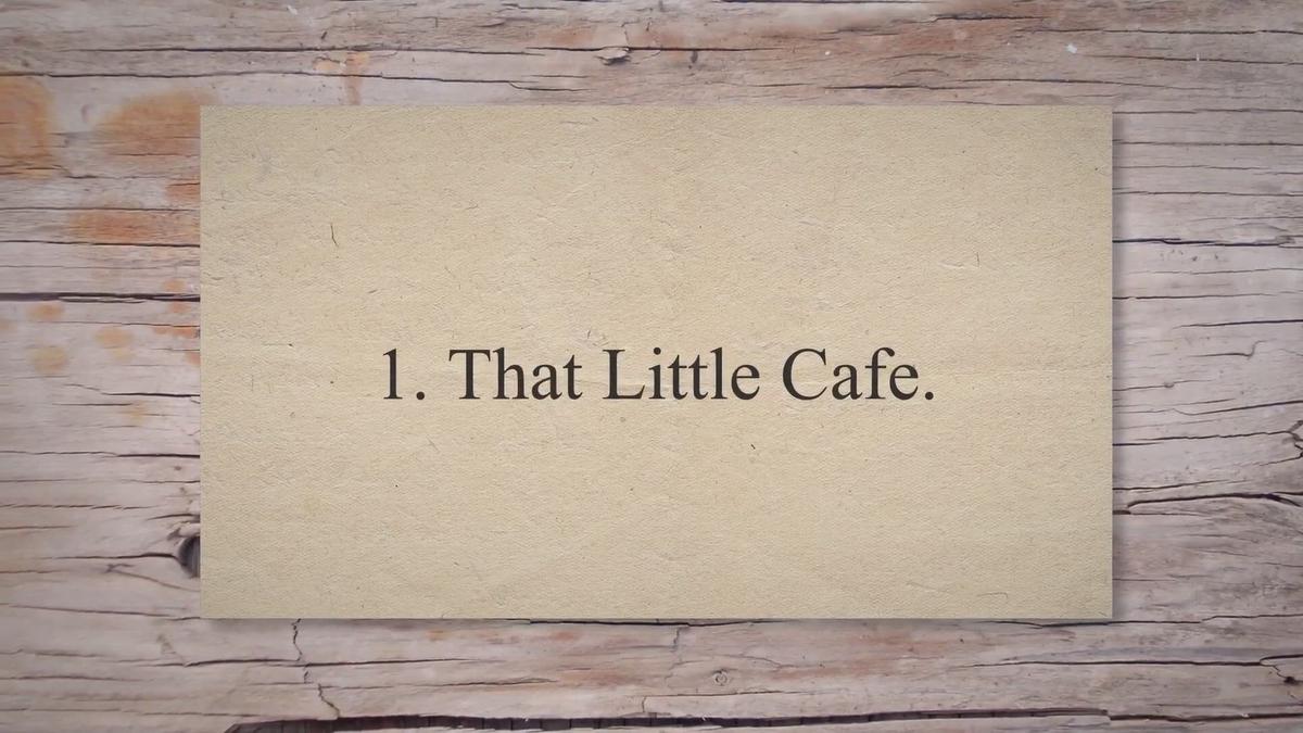 'Video thumbnail for Where to Eat in Baguio? 20 Must Try Restaurants in Baguio City Email'