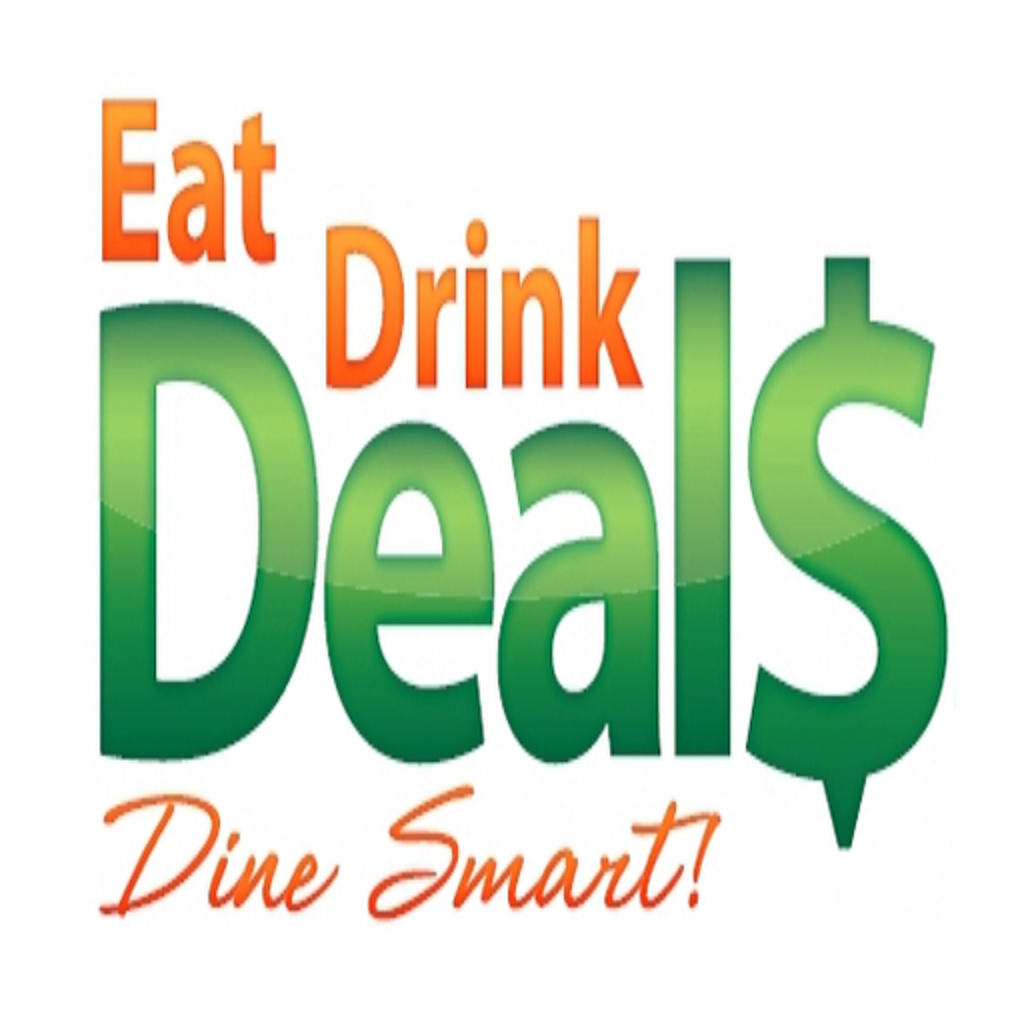 'Video thumbnail for Restaurant Week Dates For Your City – Dine Local!'