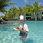 world travel chef food travel blog