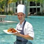 The Travelling Chef World travel chef. Stories from the road from the travelling chef.