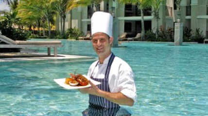 World Travel Chef a Travel Blog For Men