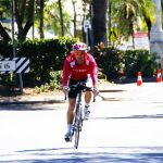 My First Ironman. (Cairns Ironman) Pain, Injury, Finishing My First IronMan. Cairns Port Douglas Iron Man Bike Leg