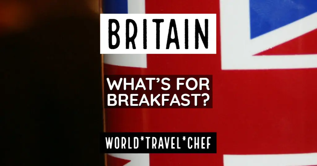 the-traditional-full-english-breakfast-world-travel-chef