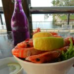 Where to Eat in Port Douglas 2021