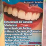 Finding a Dentist in Guatemala The great dentist