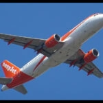 Getting to Stansted Airport from London stanstead airport from london