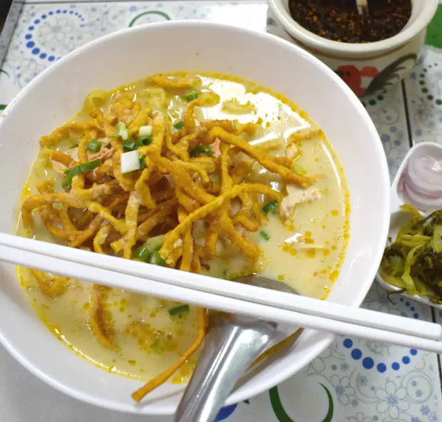 khao-soi-what-is-khao-soi-khao-soi-recipe