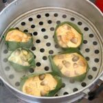 Cambodian Food for Beginners.