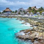Things to do in Los Cabos Mexico