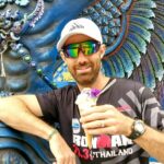 Sunglasses for Triathlon