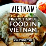 Vietnamese Food for Beginners Food in Vietnam Guide Blog
