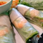 Vietnamese Food for Beginners