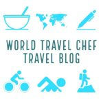 World Travel Chef Privacy Policy World Travel Chef Privacy Policy