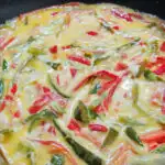 Ema Datshi |Chili Cheese from Bhutan |Ema Datshi Recipe ema datshi chili cheese