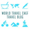 World Travel Chef