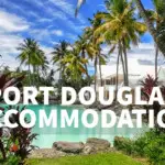 Best Port Douglas Accommodation port douglas accommodation best hotel