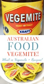 Vegemite 150gr Glas MHD 10.25 Kaufen Im Australien Versand Shop