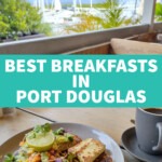 Best Breakfast in Port Douglas Best Breakfast in Port Douglas