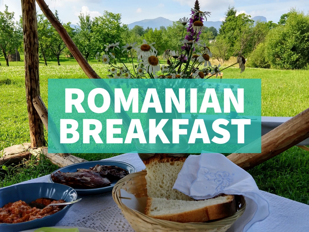 romanian-breakfast