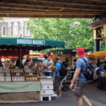 Borough Market Photos Borough Market