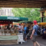 Borough Market Photos Borough Market