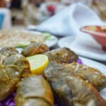Food From Egypt to Try! Food from Egypt dishes