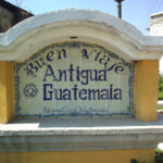 Antigua Market, Guatemala Markets antigua guatemala