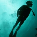 Scuba Diving in Port Douglas Scuba Diving Port Douglas