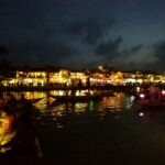Hoi An Night Market Hoi An by Night